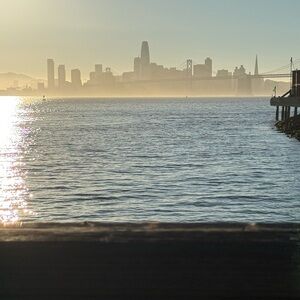 Meet your Posher, Ricardo